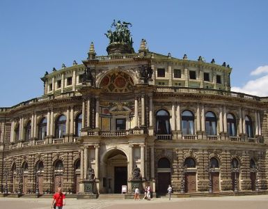tour-4
